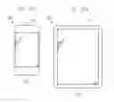 Fig. 32 - Display device and electronic device