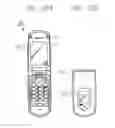 Fig. 33 - Display device and electronic device