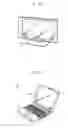 Fig. 34 - Display device and electronic device