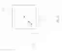 Fig. 12 - METHOD FOR POSITION DETECTION AND SENSING DEVICE APPLYING THE SAME METHOD