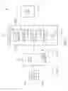 Fig. 02 - Touch system and power supply circuit thereof