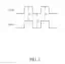 Fig. 03 - Touch system and power supply circuit thereof