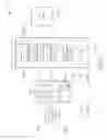 Fig. 04 - Touch system and power supply circuit thereof
