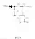 Fig. 05 - Touch system and power supply circuit thereof