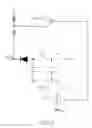 Fig. 06 - Touch system and power supply circuit thereof