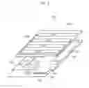 Fig. 06 - Display and touch detection method