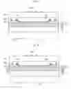 Fig. 11 - Touch panel