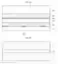 Fig. 16 - Touch panel