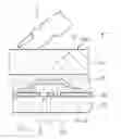 Fig. 01 - Capacitive sensor having bending portion and flat portion