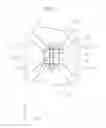 Fig. 08 - Capacitive sensor having bending portion and flat portion