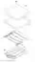 Fig. 02 - Touch window