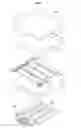Fig. 06 - Touch window