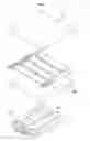 Fig. 07 - Touch window