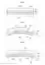 Fig. 09 - Touch window