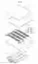 Fig. 11 - Touch window