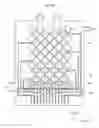 Fig. 13 - Touch window