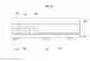 Fig. 15 - Touch window