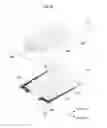Fig. 16 - Touch window