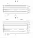 Fig. 17 - Touch window