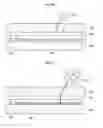 Fig. 19 - Touch window