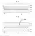 Fig. 20 - Touch window