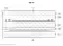Fig. 22 - Touch window