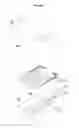 Fig. 23 - Touch window