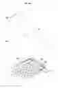 Fig. 25 - Touch window