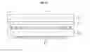 Fig. 26 - Touch window