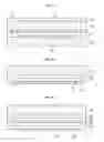 Fig. 28 - Touch window