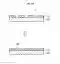 Fig. 30 - Touch window