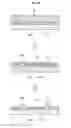 Fig. 31 - Touch window