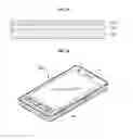 Fig. 32 - Touch window