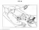 Fig. 34 - Touch window