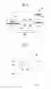 Fig. 04 - Sensor and display device including the same