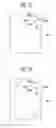 Fig. 06 - Sensor and display device including the same
