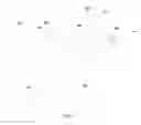 Fig. 05 - KEYBOARD/HANDWRITING DUAL INPUT DEVICE