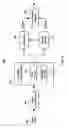 Fig. 05 - Radar-based system for sensing touch and in-the-air interactions