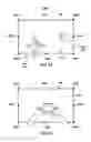 Fig. 07 - Radar-based system for sensing touch and in-the-air interactions