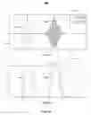 Fig. 11 - Radar-based system for sensing touch and in-the-air interactions