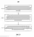Fig. 13 - Radar-based system for sensing touch and in-the-air interactions