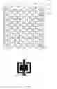 Fig. 03 - Touch panel and display device