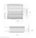 Fig. 02 - TOUCH FILM AND METHOD FOR PREPARING THE SAME, OLED DISPLAY PANEL