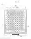 Fig. 02 - Electrode connection unit and touch screen panel including the same