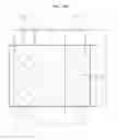 Fig. 05 - Electrode connection unit and touch screen panel including the same