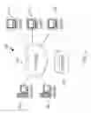Fig. 02 - User authentication
