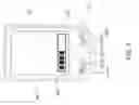 Fig. 04 - User authentication