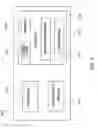 Fig. 09 - User authentication
