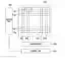 Fig. 01 - Display device