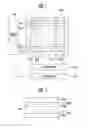 Fig. 02 - Display device